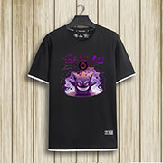 Pokemon T-shirt