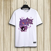 Pokemon T-shirt