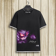 Pokemon T-shirt