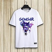 Pokemon T-shirt