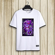 Pokemon T-shirt