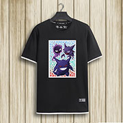 Pokemon T-shirt