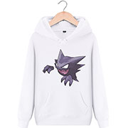 Pokemon Hoodie