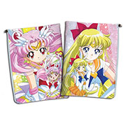 Sailormoon Document Bag