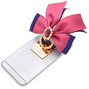 Sailormoon Mobile Stand Clip 
