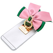 Sailormoon Mobile Stand Clip 
