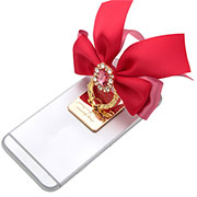 Sailormoon Mobile Stand Clip 