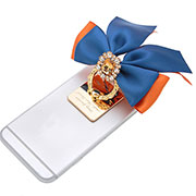 Sailormoon Mobile Stand Clip 