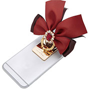 Sailormoon Mobile Stand Clip 