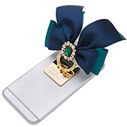 Sailormoon Mobile Stand Clip 