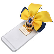 Sailormoon Mobile Stand Clip 