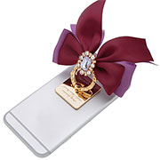 Sailormoon Mobile Stand Clip 