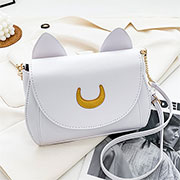 Sailormoon Shoulder Bag