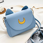 Sailormoon Shoulder Bag