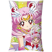 Sailormoon Wide Pillow Case