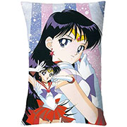 Sailormoon Wide Pillow Case