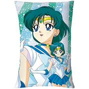 Sailormoon Wide Pillow Case