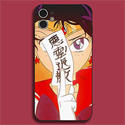 Sailormoon mobile protective case
