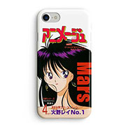 Sailormoon mobile protective case