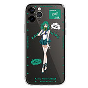 Sailormoon mobile protective case