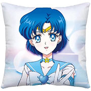 Sailormoon Pillow Case