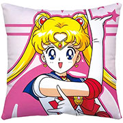 Sailormoon Pillow Case