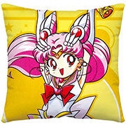 Sailormoon Pillow Case