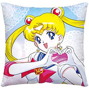 Sailormoon Pillow Case