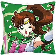 Sailormoon Pillow Case