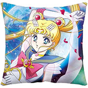 Sailormoon Pillow Case
