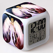 Sailormoon Alarm Clock