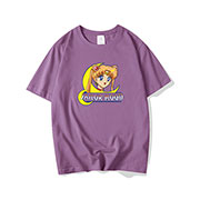 Sailormoon Pillow Case