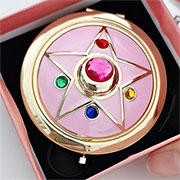 Sailormoon mobile protective case
