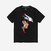 Saint Seiya T-shirt
