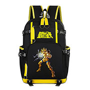 Saint Seiya Backpack