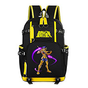 Saint Seiya Backpack