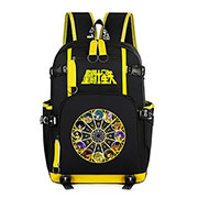 Saint Seiya Backpack