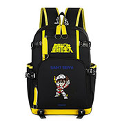 Saint Seiya Backpack