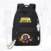 Saint Seiya Backpack
