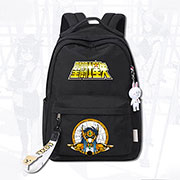 Saint Seiya Backpack