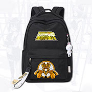 Saint Seiya Backpack