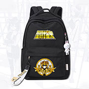 Saint Seiya Backpack