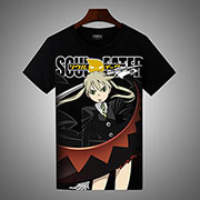 Soul Eater T-shirt