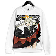 Soul Eater T-shirt