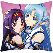 Sword Art Onine Pillow Case