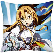 Sword Art Onine Pillow Case
