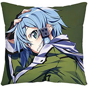 Sword Art Onine Pillow Case
