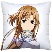 Sword Art Onine Pillow Case