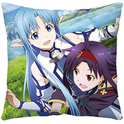 Sword Art Onine Pillow Case