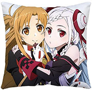 Sword Art Onine Pillow Case